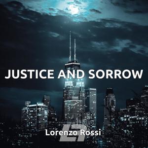 Justice and Sorrow