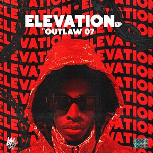 GOOD VIBES_ x maxybo x paytam