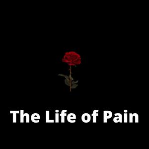 Time Being(Beat) (Explicit)