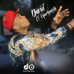 YO QUIERO MONEY (feat. JUAN LA RAFAGA)