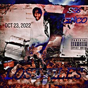 Stay Down (2024) (Explicit)