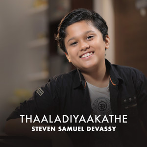 Thaaladiyaakathe