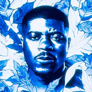 Renato - Magic (Explicit)