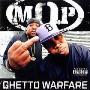 Stomp The **** Out Ya (Explicit)