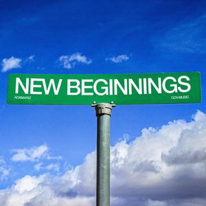 HYPOCRITES (feat. Christopher Syncere) (Remix)