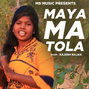 Maya Mai Tola