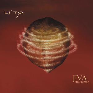 Li'Tya Jiva