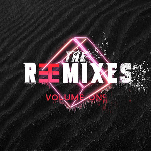 There For You (Fire & Ice Remix)