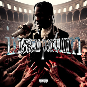 insani partum (Explicit)