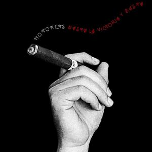 Don't MIGUEL(feat. Zavaleta)