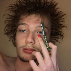 Isako (feat. Luhxantana & Pure platinum alek) (Explicit)