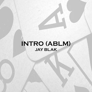 Intro "ABLM"