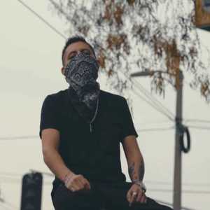 Plata o Plomo (Explicit)