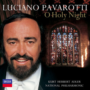 Requiem, Op. 5 (Grande Messe des Morts) - Sanctus (Requiem, Op.5 (Grande Messe des Morts): サンクトゥス)