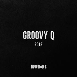 Groovy Q 2018