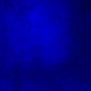 Indigo Baby (Explicit)