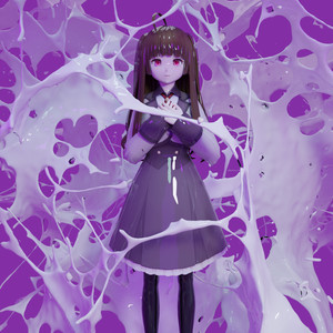 Glitche!