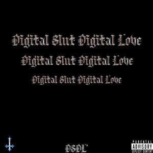 Geeked Up! (feat. Mac 6ixx) (Explicit)