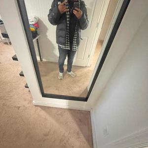 Get Bread (Explicit)