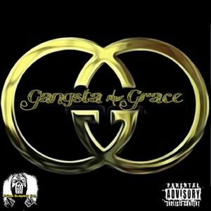 Gangsta + Grace(feat. Sway_GK & Link) (Explicit)