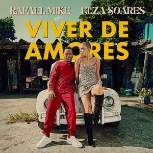 Viver de Amores (Só Fé Paz Paz) [Explicit]