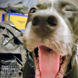 Anywhere Else (feat. Axdan) (Explicit)