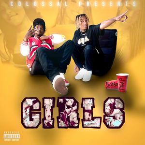 Girls (Explicit)