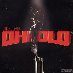 Ohlolo (Explicit)