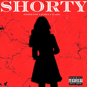 Shorty (Explicit)