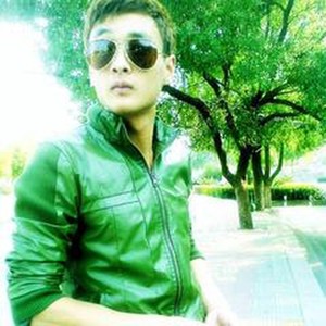 三角恋 (特别版)