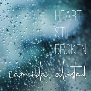 Heart Still Broken (Explicit)