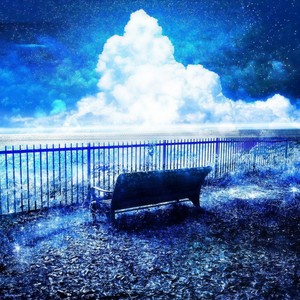 苏喂噢来哦 (DJ版)