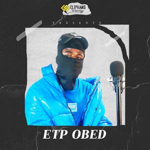 Vibestyle (feat. ETP OBED) (Explicit)