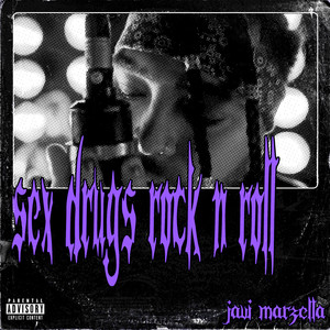 Sex *** Rock N Roll (Explicit)