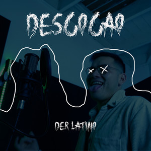 Descocaø (Explicit)