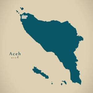 ACEH