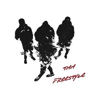 TMM Freestyle (Explicit)