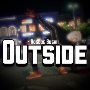 Outside (Explicit)