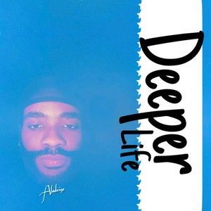 Uber on the Way (Explicit)