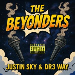 Apex (feat. KILLA B)