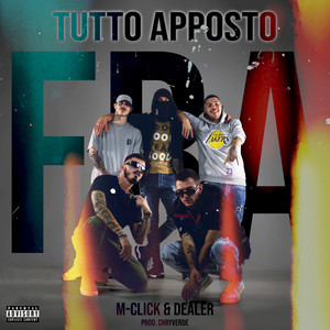 Tutto apposto fra (Explicit)