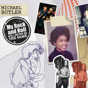 I Ricordi Fanno Male