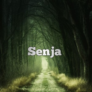 Senja (Acoustic)