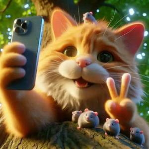 Dj Didunia Ini Tenang Aja - Emang Enak Susu