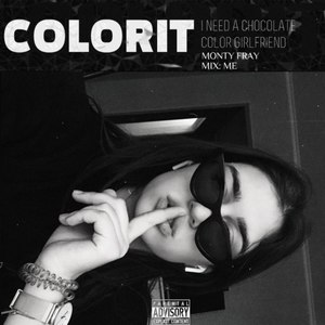 Colorit
