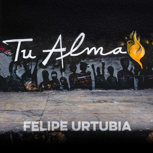 Tu Alma