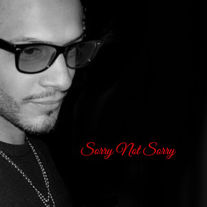 Sorry Not Sorry (Explicit)