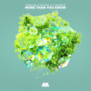 More Than You Know