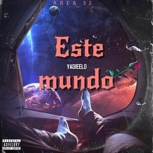 Este mundo
