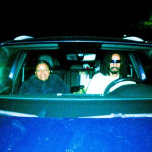 NOTHING BUT THE SAME